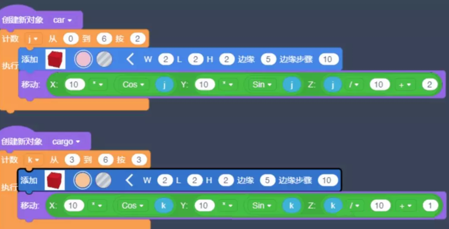 WX20190110-213930@2x.png WX20190110-213930@2x.png